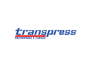 Transportadora Transpress